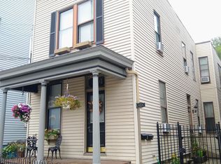 624 W 12th St #2, Covington, KY 41011