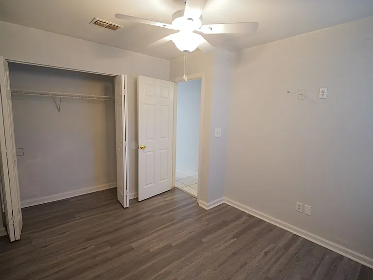 2648 Tess Cir — Photo 11