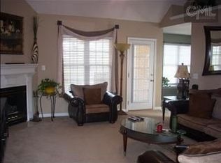 32 Loggerhead Dr, Columbia, SC 29229