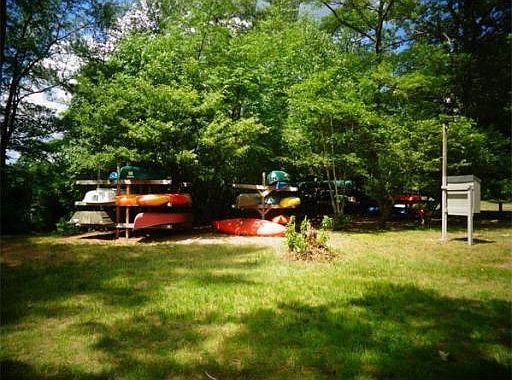 5th image of 609 Twin Lakes Dr
