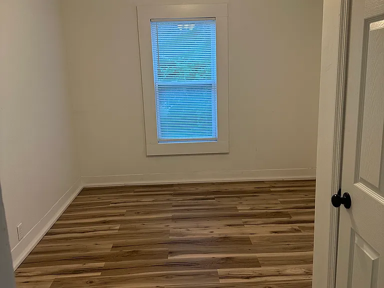 2222 Woodrow Dr — Photo 13