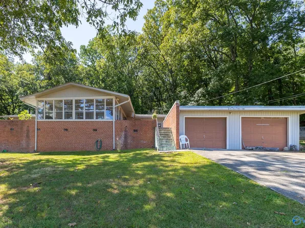 4220 Huntington Rd SE, Huntsville, AL 35802