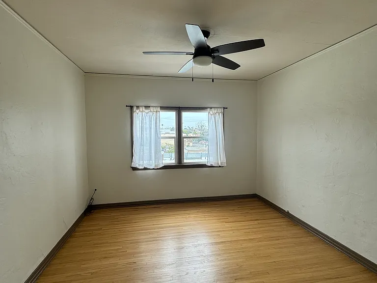1788 E Main St #3 — Photo 5