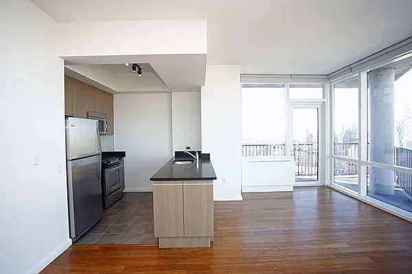 Rented by The Dermot Realty Management Company | media 60