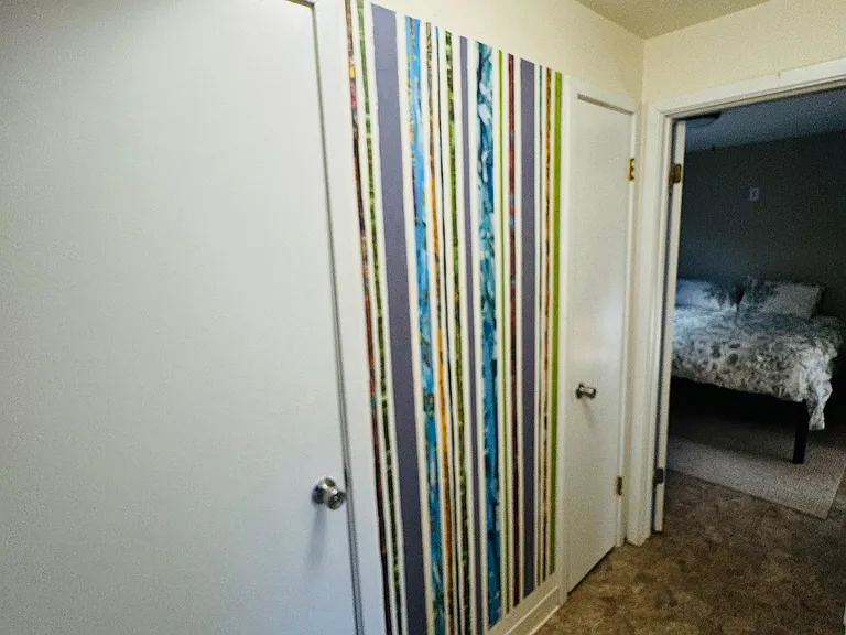 716 Blaine Ave #2 — Photo 9