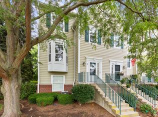 2422 Courtyard Cir UNIT 5, Aurora, IL 60506