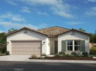 7764 Caroline Marie Ct, Riverside, CA 92507