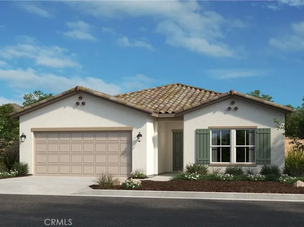 7764 Caroline Marie Ct, Riverside, CA 92507