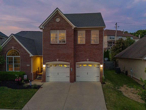 2nd image of 4287 Ridgewater Dr