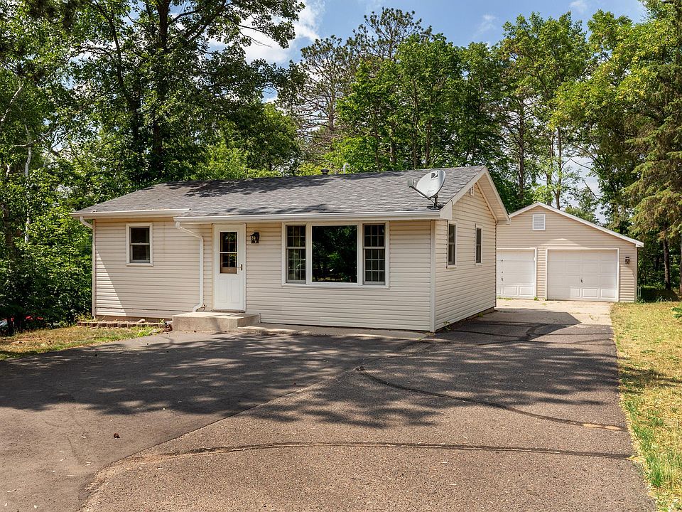 11344 Easy St, Brainerd, MN 56401 Zillow