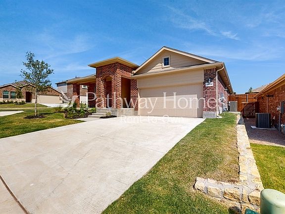 4th image of 1628 Vandemere Ct