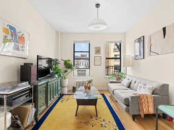 34 Butler Pl APT 12A, Brooklyn, NY 11238