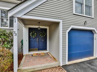 73 Cherry Hollow Rd, Nashua, NH 03062