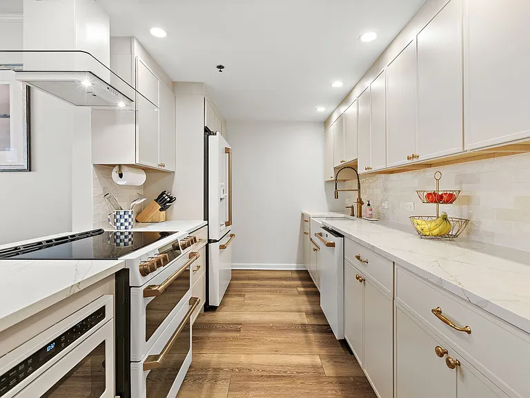 2 Constitution Ct #814R — Photo 7