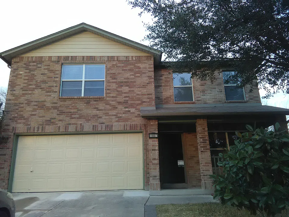 11007 Andover Peak