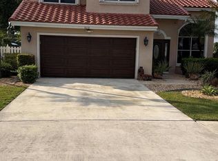 8618 Tourmaline Boulevard, Boynton Beach, FL 33472