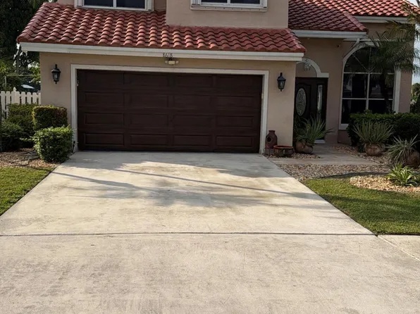 8618 Tourmaline Boulevard, Boynton Beach, FL 33472