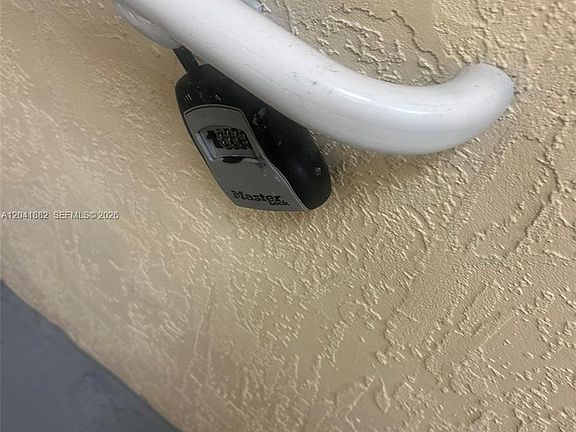 2nd image of 2475 NW 16th Street Rd APT 418