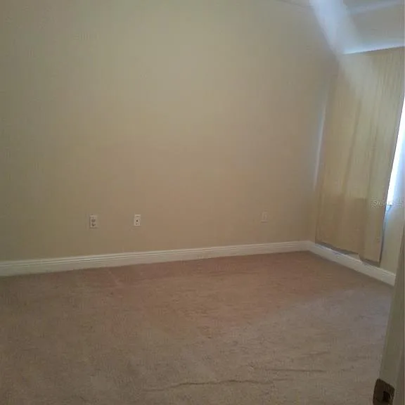 200 Southern Pecan Cir #203 — Photo 9