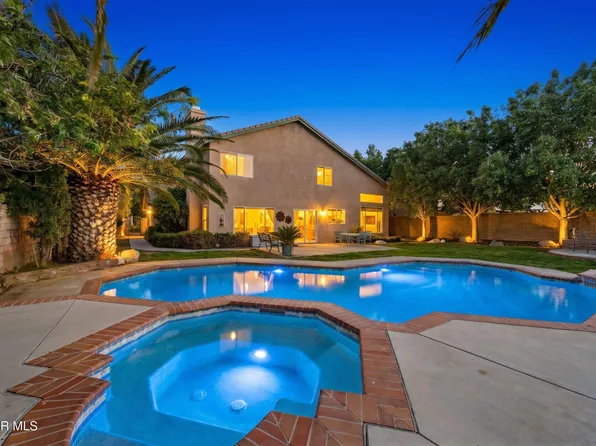 6727 Andover Ave, Lancaster, CA 93536