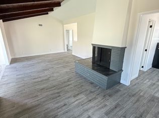 7006 Alcove Ave, North Hollywood, CA 91605