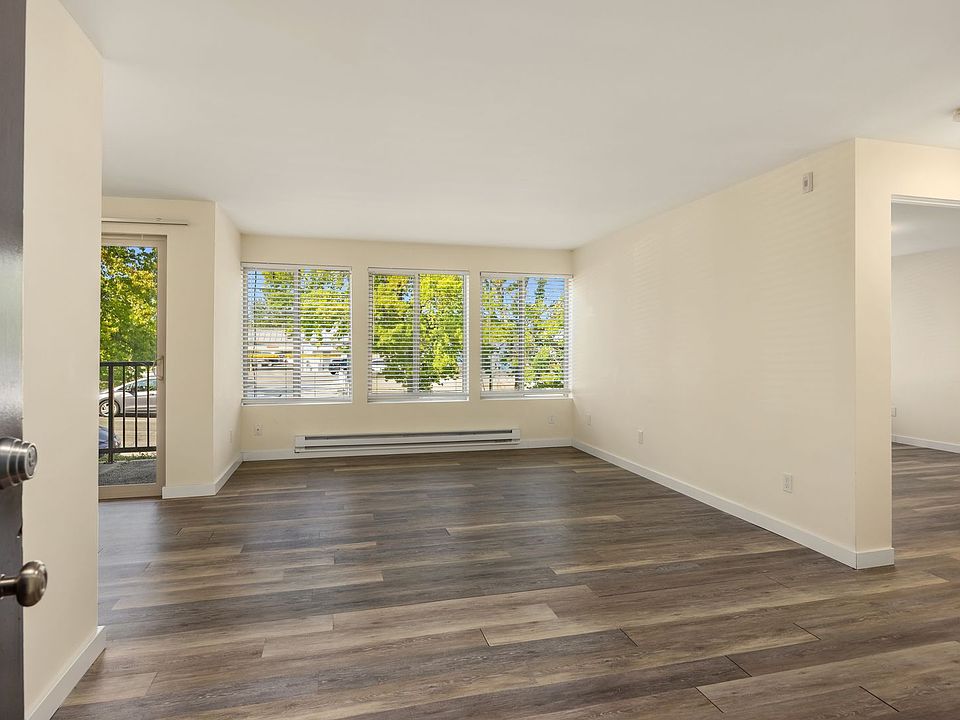 1st image of 9800 5th Ave NE APT A2