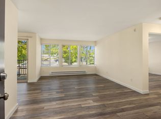 Olympic View Apartments, Seattle, WA 98115