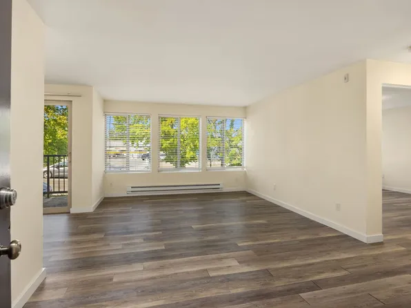 Olympic View Apartments, 9800 5th Ave NE APT A2, Seattle, WA 98115