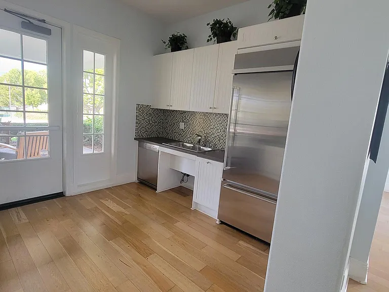 4369 Pacifica Way #9 — Photo 63