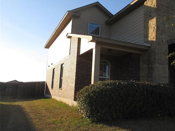 4th image of 5507 Southern Belle Dr