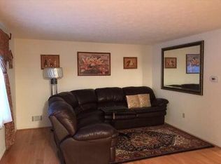 66 Bonnie Brae Ave, Rochester, NY 14618