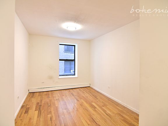 3rd image of 617 W 143rd St APT 2F