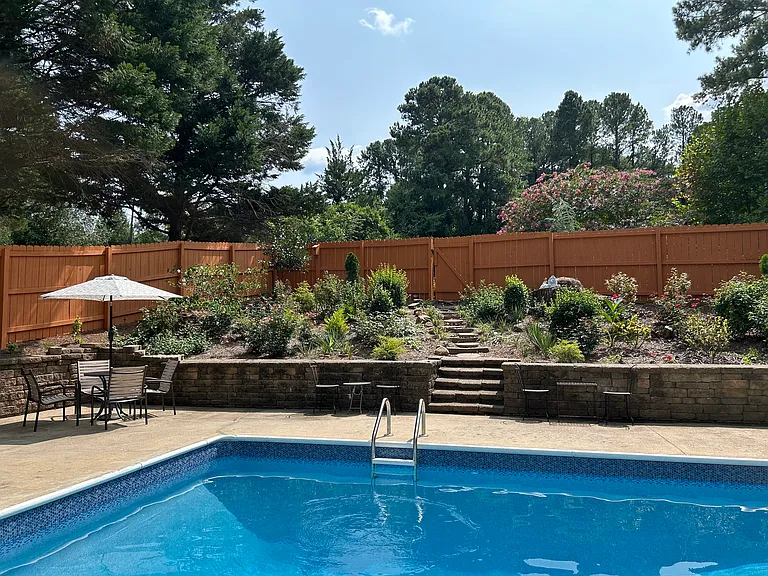 5508 Beaumont Dr — Photo 105
