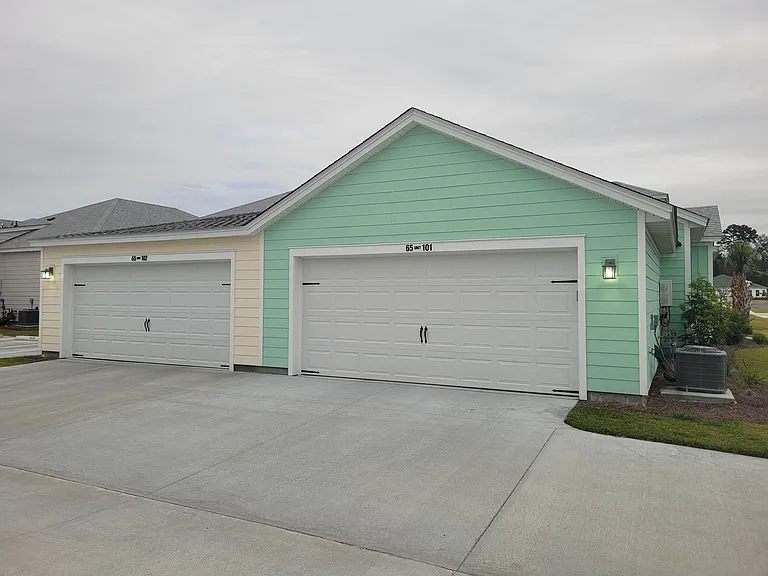 65 Barefoot Ln — Photo 28