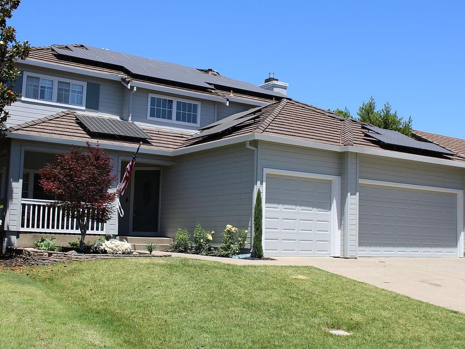 1st image of 1331 Claremont Dr