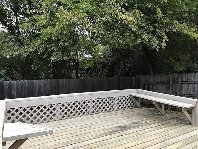 6311 Twinhill Dr — Photo 21