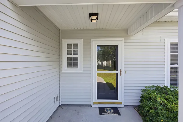 914 Bur Oak Ct — Photo 4