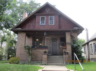 4127 N Tejon St, Denver, CO 80211