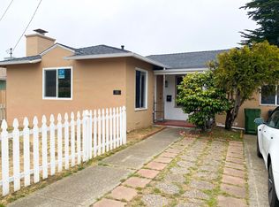 508 90th St, Daly City, CA 94015