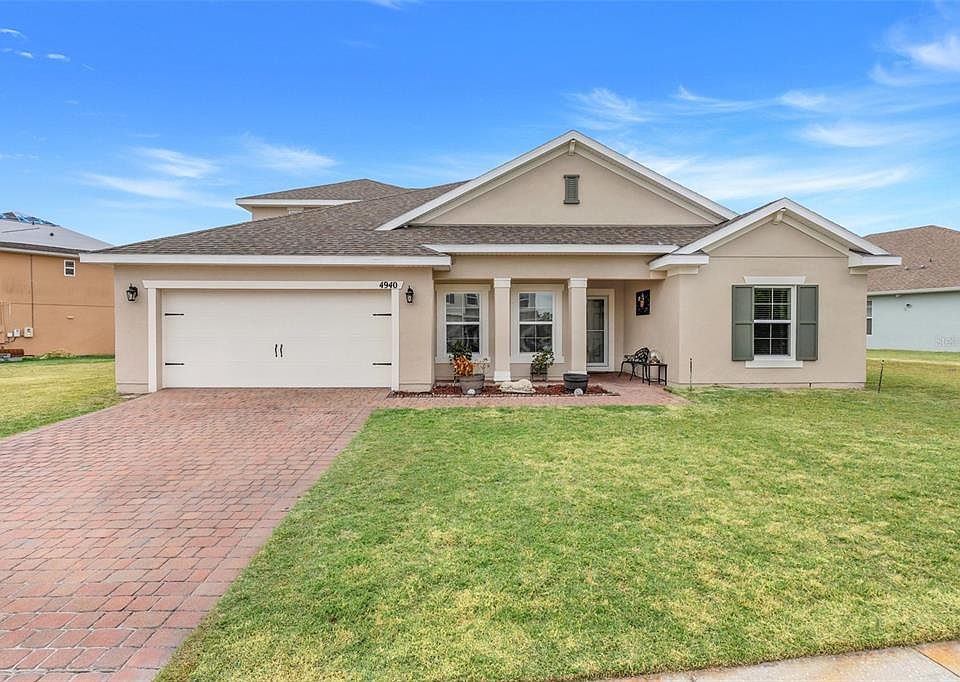 1st image of 4940 WHISTLING WIND AVENUE