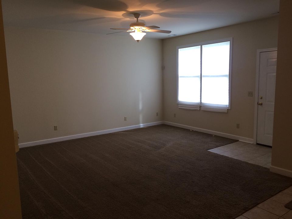 2nd image of 519 Meadow Brook Ave