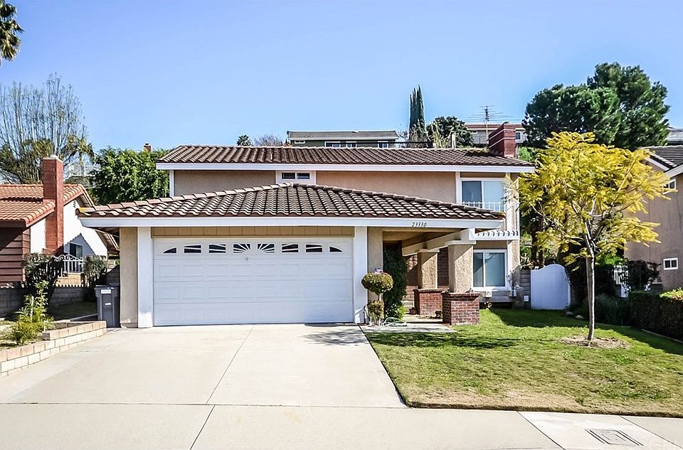 1st image of 23330 Stirrup Dr