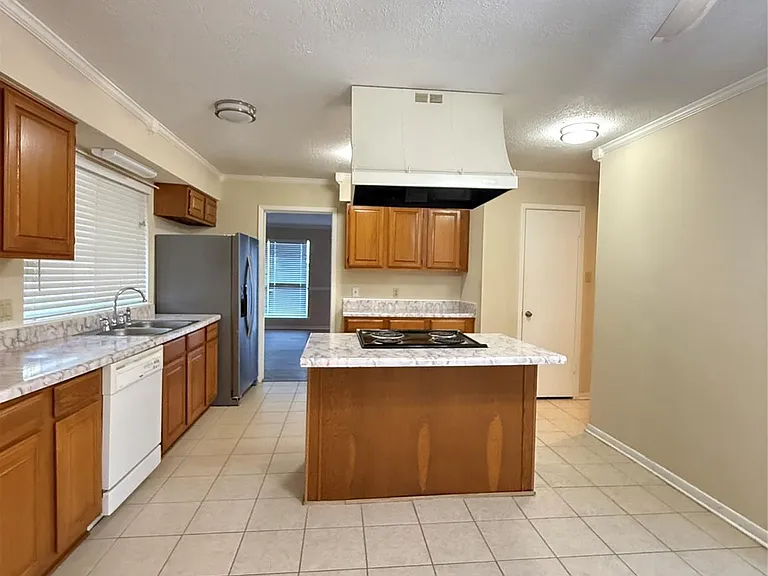 15307 Pebble Lake Dr — Photo 15
