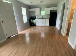 5301 Higgins St, Houston, TX 77033