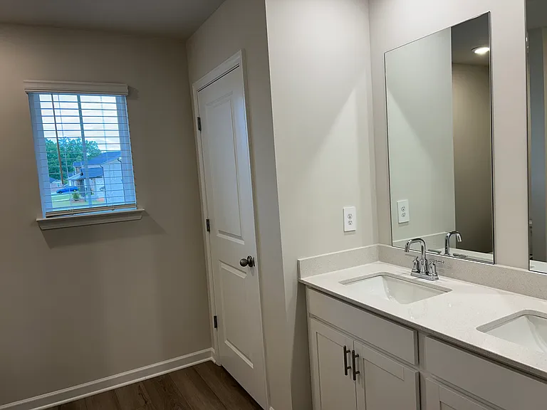 6907 Winchester Pl — Photo 13