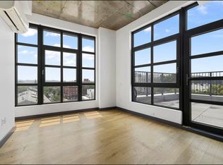93 Linden St #F4, Brooklyn, NY 11221