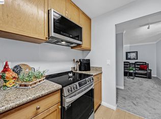 1087 Murrieta Blvd APT 242, Livermore, CA