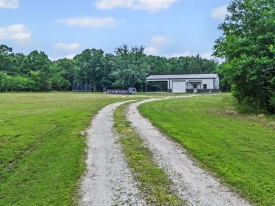 818 Rs Private Rd, Pt, TX, 75472