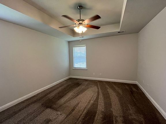 3rd image of 7772 Ferndale Dr
