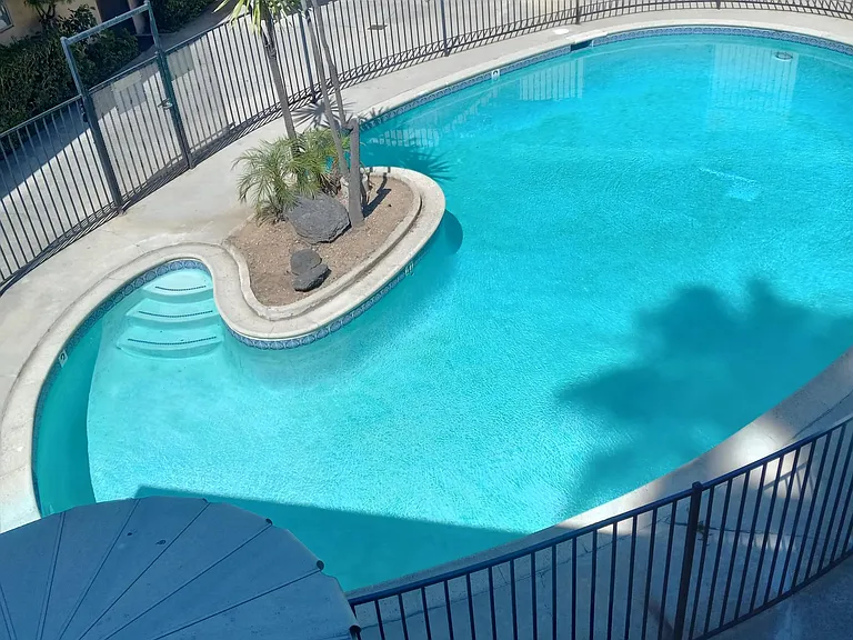4867 Argus Dr #10 — Photo 2